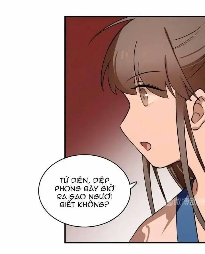 ‘Độc Bộ Thiên Hạ Đặc Công Thần Y Tiểu Thú Phi Chapter 247 - Trang 2