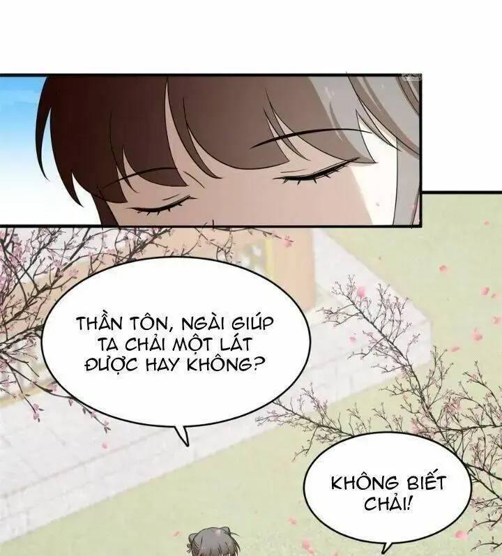 ‘Độc Bộ Thiên Hạ Đặc Công Thần Y Tiểu Thú Phi Chapter 247 - Trang 2