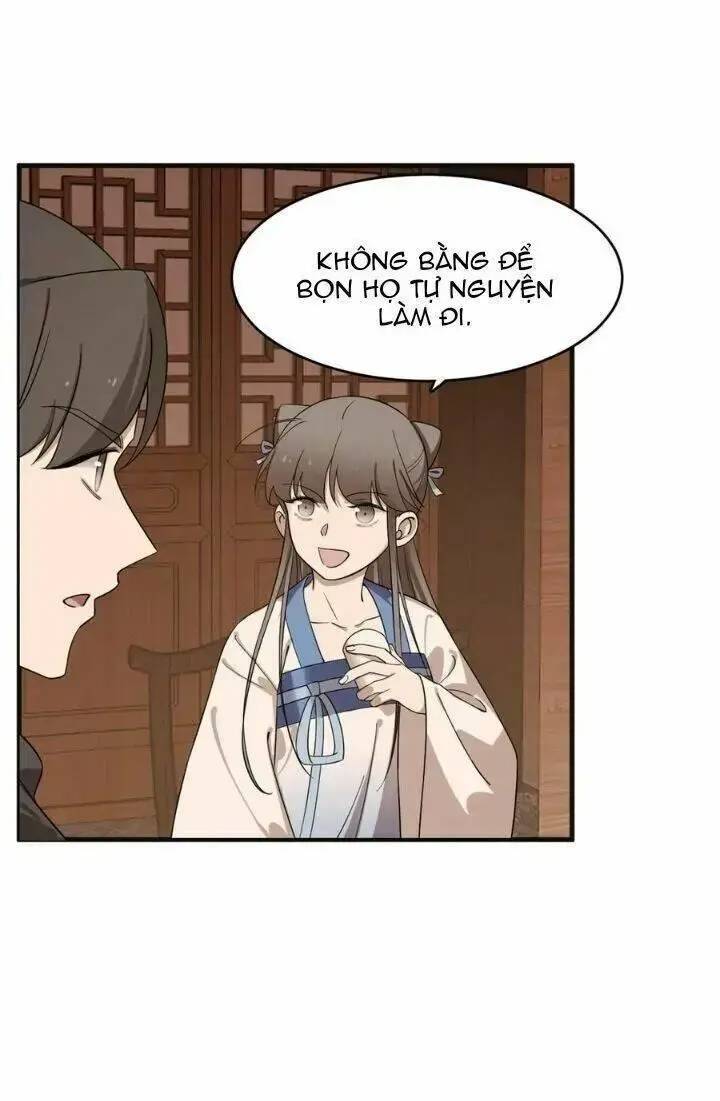 ‘Độc Bộ Thiên Hạ Đặc Công Thần Y Tiểu Thú Phi Chapter 248 - Trang 2