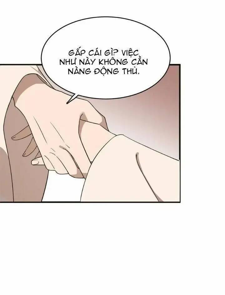 ‘Độc Bộ Thiên Hạ Đặc Công Thần Y Tiểu Thú Phi Chapter 248 - Trang 2