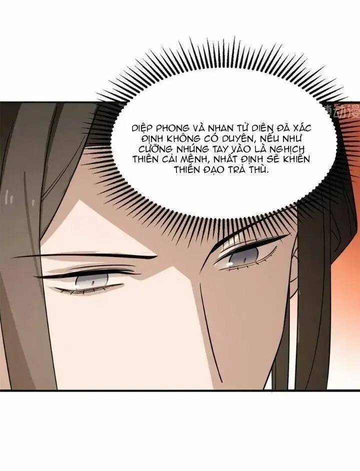 ‘Độc Bộ Thiên Hạ Đặc Công Thần Y Tiểu Thú Phi Chapter 248 - Trang 2