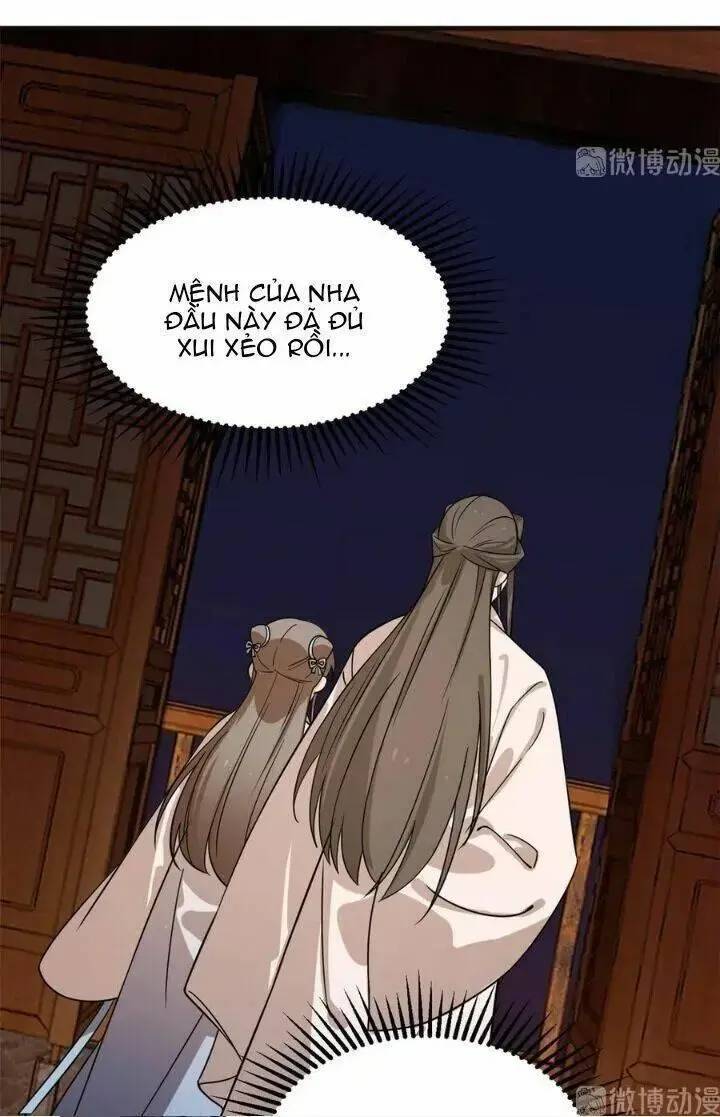 ‘Độc Bộ Thiên Hạ Đặc Công Thần Y Tiểu Thú Phi Chapter 248 - Trang 2