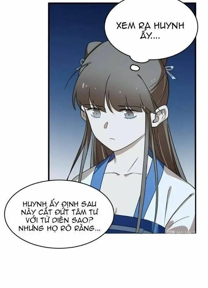 ‘Độc Bộ Thiên Hạ Đặc Công Thần Y Tiểu Thú Phi Chapter 248 - Trang 2