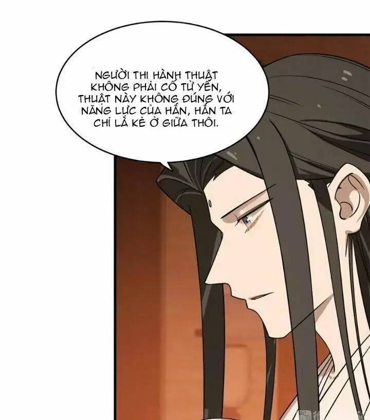 ‘Độc Bộ Thiên Hạ Đặc Công Thần Y Tiểu Thú Phi Chapter 248 - Trang 2