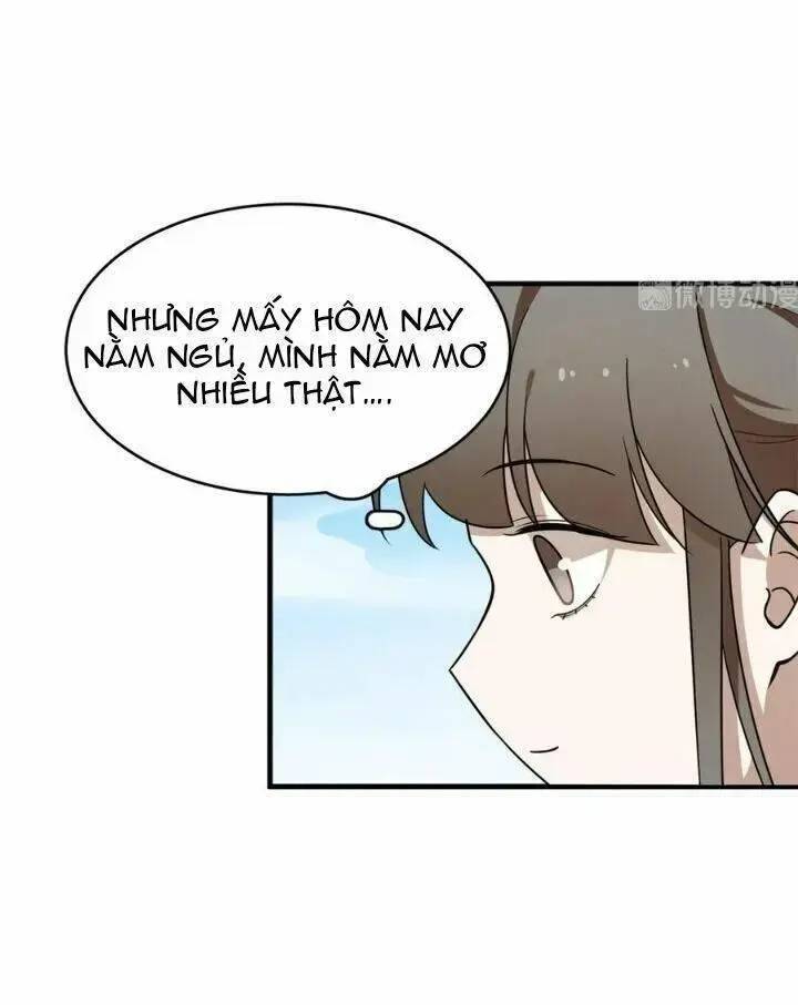 ‘Độc Bộ Thiên Hạ Đặc Công Thần Y Tiểu Thú Phi Chapter 249 - Trang 2