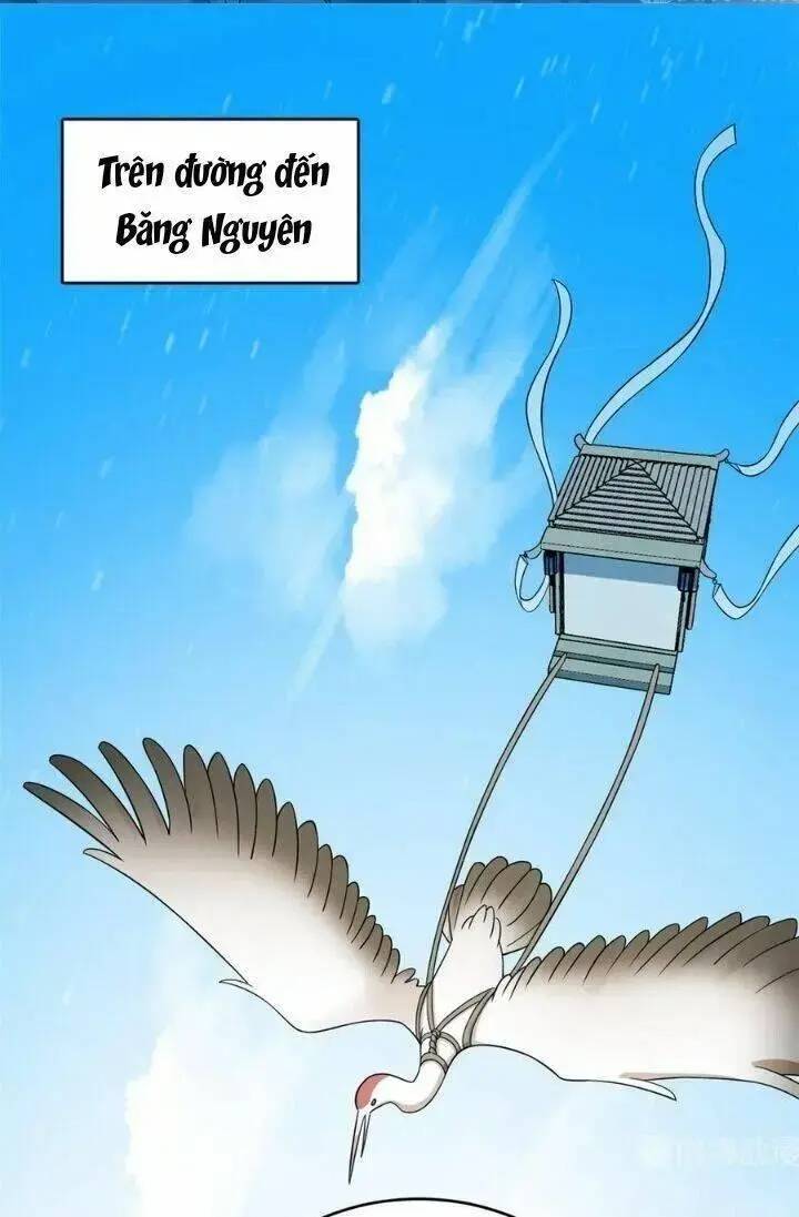 ‘Độc Bộ Thiên Hạ Đặc Công Thần Y Tiểu Thú Phi Chapter 249 - Trang 2