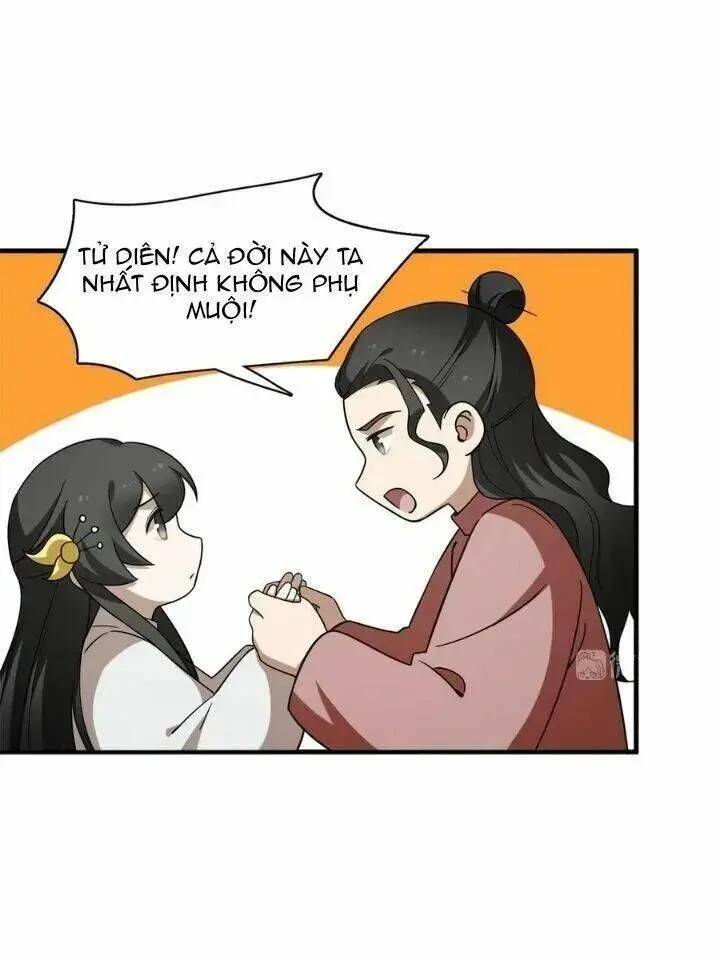‘Độc Bộ Thiên Hạ Đặc Công Thần Y Tiểu Thú Phi Chapter 249 - Trang 2