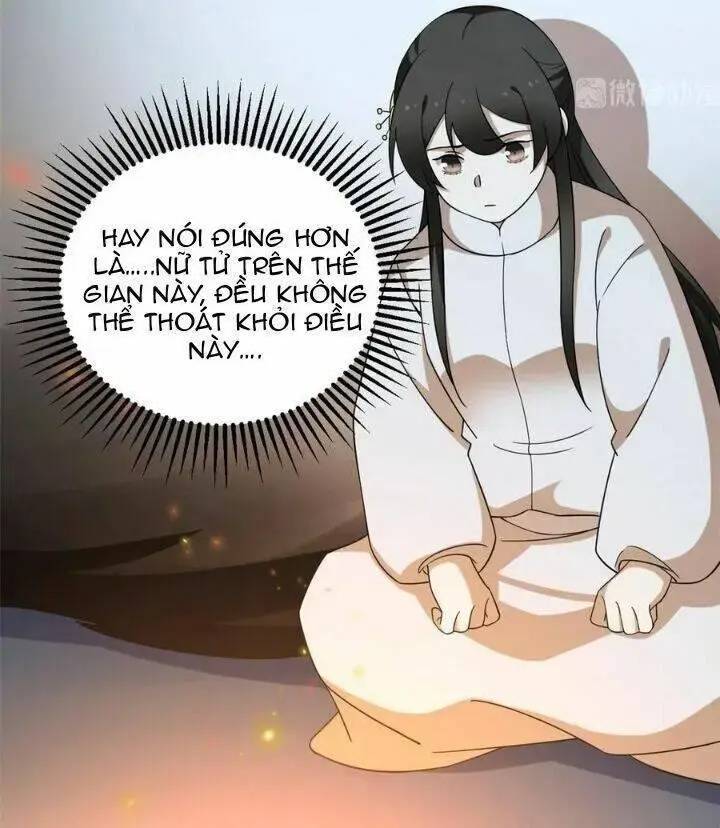 ‘Độc Bộ Thiên Hạ Đặc Công Thần Y Tiểu Thú Phi Chapter 249 - Trang 2