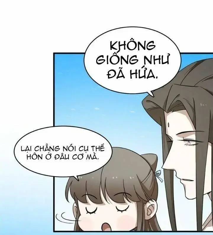 ‘Độc Bộ Thiên Hạ Đặc Công Thần Y Tiểu Thú Phi Chapter 249 - Trang 2