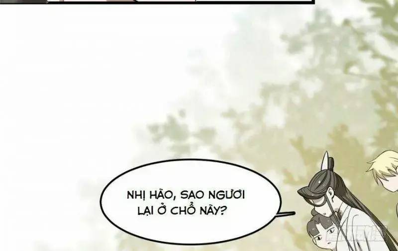 ‘Độc Bộ Thiên Hạ Đặc Công Thần Y Tiểu Thú Phi Chapter 25 - Trang 2