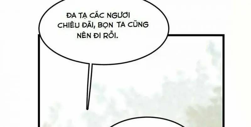 ‘Độc Bộ Thiên Hạ Đặc Công Thần Y Tiểu Thú Phi Chapter 25 - Trang 2