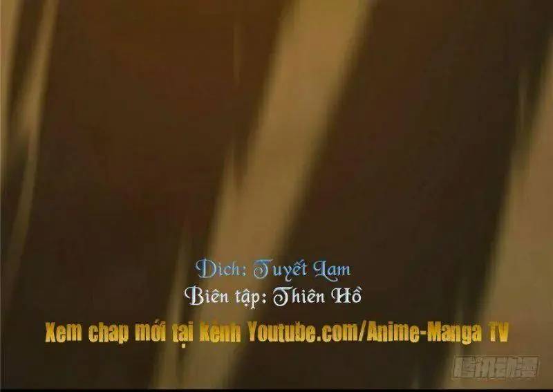‘Độc Bộ Thiên Hạ Đặc Công Thần Y Tiểu Thú Phi Chapter 25 - Trang 2