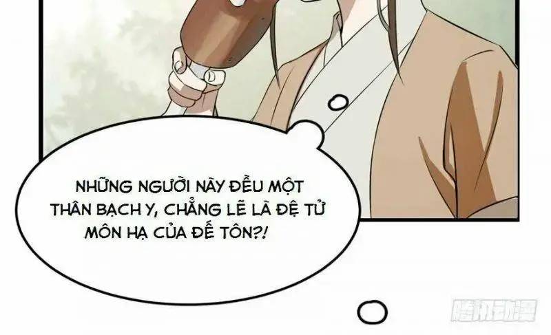 ‘Độc Bộ Thiên Hạ Đặc Công Thần Y Tiểu Thú Phi Chapter 25 - Trang 2