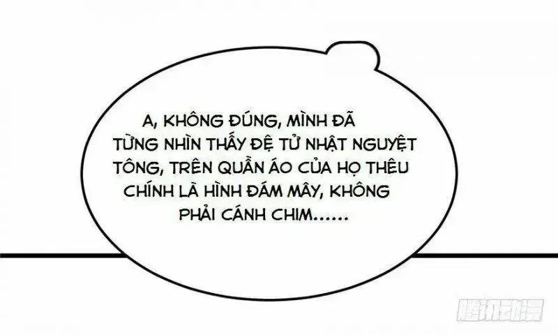 ‘Độc Bộ Thiên Hạ Đặc Công Thần Y Tiểu Thú Phi Chapter 25 - Trang 2