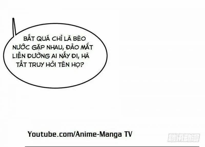 ‘Độc Bộ Thiên Hạ Đặc Công Thần Y Tiểu Thú Phi Chapter 25 - Trang 2