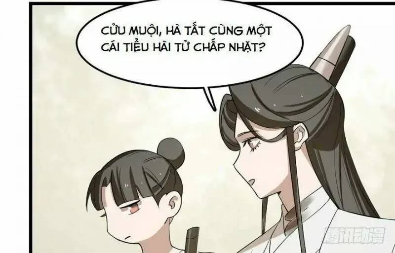 ‘Độc Bộ Thiên Hạ Đặc Công Thần Y Tiểu Thú Phi Chapter 25 - Trang 2