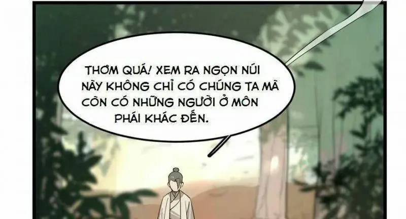 ‘Độc Bộ Thiên Hạ Đặc Công Thần Y Tiểu Thú Phi Chapter 25 - Trang 2