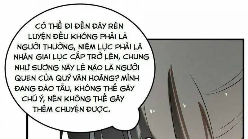 ‘Độc Bộ Thiên Hạ Đặc Công Thần Y Tiểu Thú Phi Chapter 25 - Trang 2