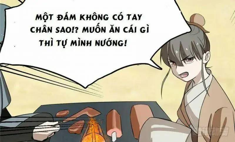‘Độc Bộ Thiên Hạ Đặc Công Thần Y Tiểu Thú Phi Chapter 25 - Trang 2