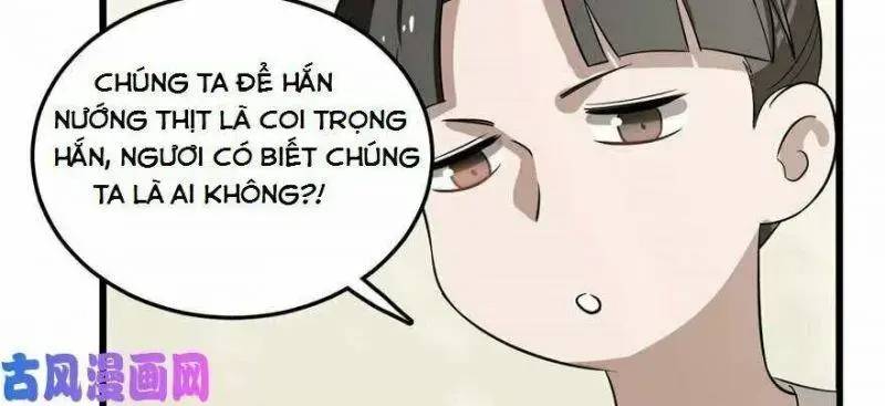 ‘Độc Bộ Thiên Hạ Đặc Công Thần Y Tiểu Thú Phi Chapter 25 - Trang 2
