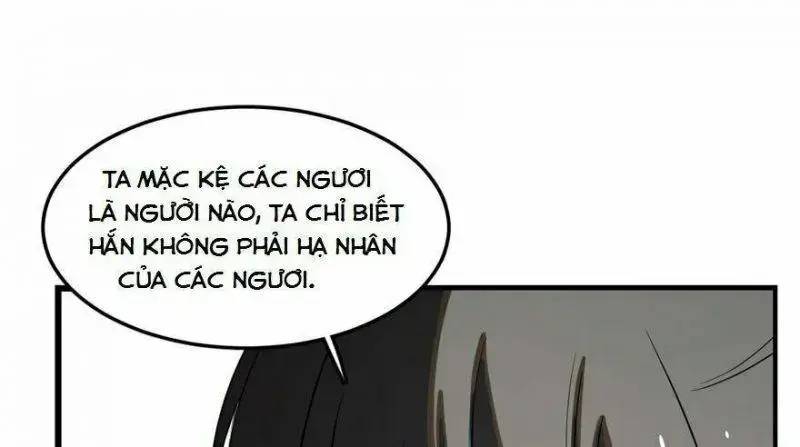 ‘Độc Bộ Thiên Hạ Đặc Công Thần Y Tiểu Thú Phi Chapter 25 - Trang 2
