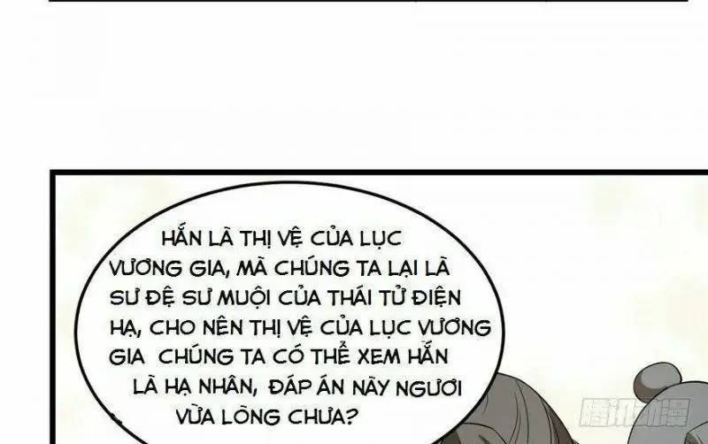 ‘Độc Bộ Thiên Hạ Đặc Công Thần Y Tiểu Thú Phi Chapter 25 - Trang 2