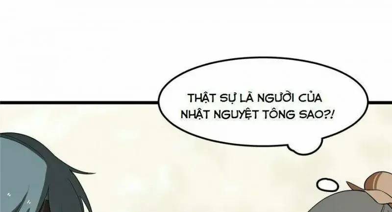 ‘Độc Bộ Thiên Hạ Đặc Công Thần Y Tiểu Thú Phi Chapter 25 - Trang 2