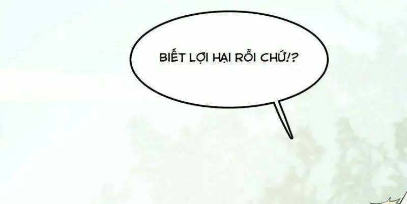 ‘Độc Bộ Thiên Hạ Đặc Công Thần Y Tiểu Thú Phi Chapter 25 - Trang 2