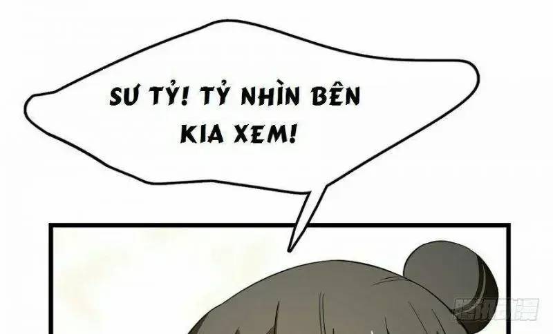 ‘Độc Bộ Thiên Hạ Đặc Công Thần Y Tiểu Thú Phi Chapter 25 - Trang 2