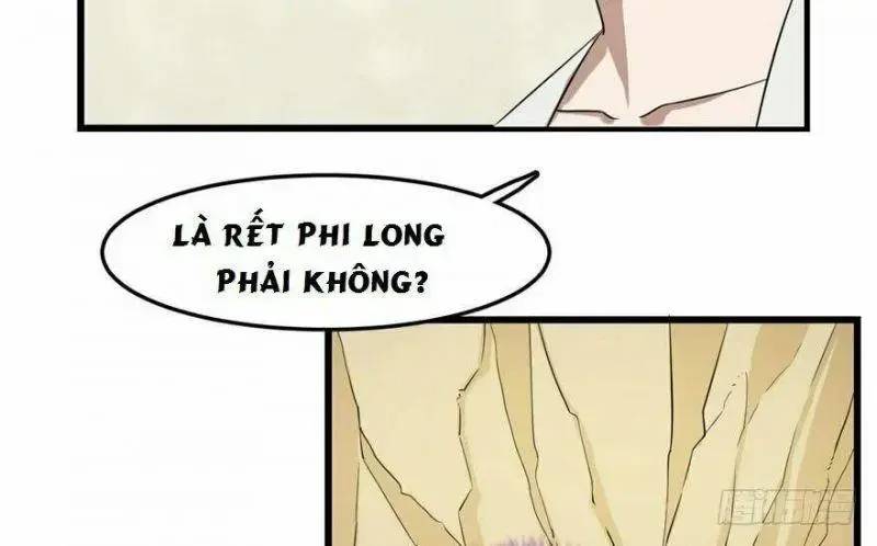 ‘Độc Bộ Thiên Hạ Đặc Công Thần Y Tiểu Thú Phi Chapter 25 - Trang 2
