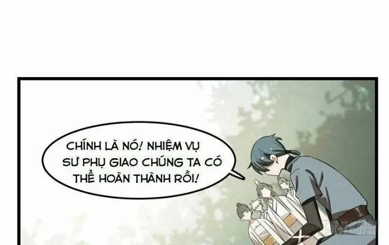 ‘Độc Bộ Thiên Hạ Đặc Công Thần Y Tiểu Thú Phi Chapter 25 - Trang 2