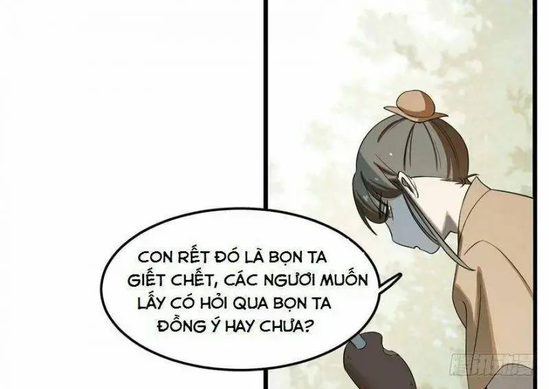 ‘Độc Bộ Thiên Hạ Đặc Công Thần Y Tiểu Thú Phi Chapter 25 - Trang 2