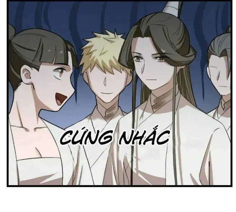 ‘Độc Bộ Thiên Hạ Đặc Công Thần Y Tiểu Thú Phi Chapter 25 - Trang 2