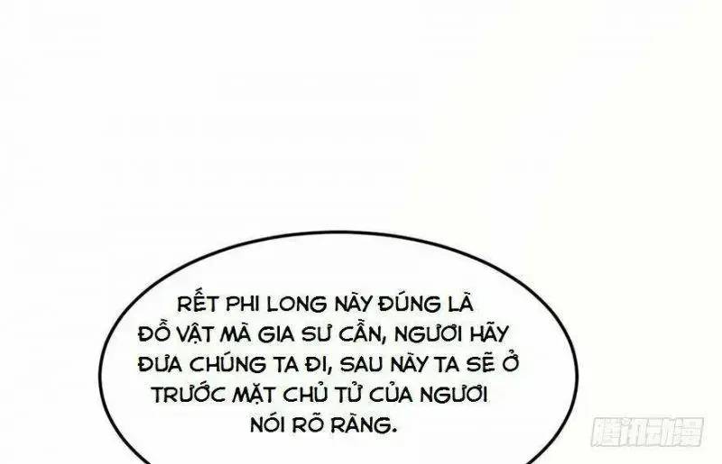 ‘Độc Bộ Thiên Hạ Đặc Công Thần Y Tiểu Thú Phi Chapter 25 - Trang 2