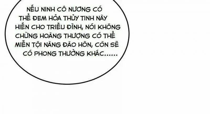 ‘Độc Bộ Thiên Hạ Đặc Công Thần Y Tiểu Thú Phi Chapter 25 - Trang 2