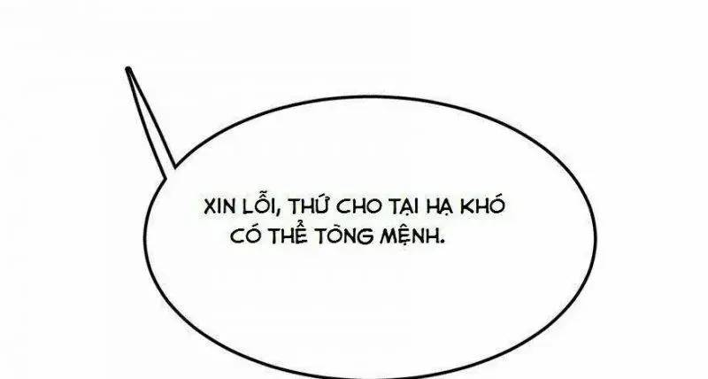 ‘Độc Bộ Thiên Hạ Đặc Công Thần Y Tiểu Thú Phi Chapter 25 - Trang 2