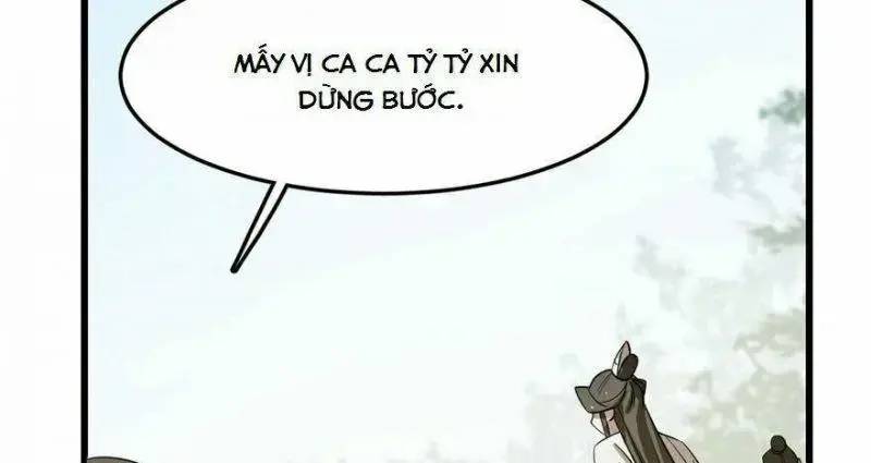 ‘Độc Bộ Thiên Hạ Đặc Công Thần Y Tiểu Thú Phi Chapter 25 - Trang 2