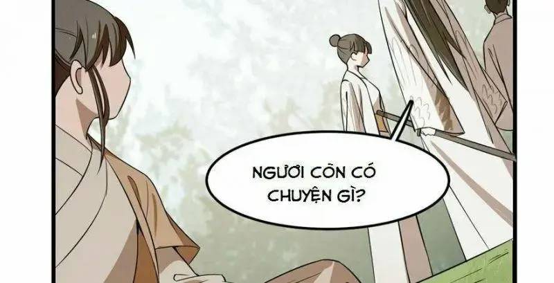 ‘Độc Bộ Thiên Hạ Đặc Công Thần Y Tiểu Thú Phi Chapter 25 - Trang 2