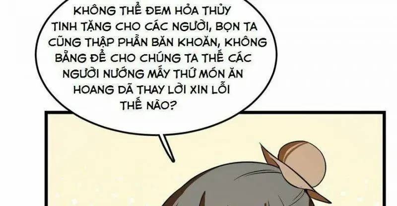 ‘Độc Bộ Thiên Hạ Đặc Công Thần Y Tiểu Thú Phi Chapter 25 - Trang 2