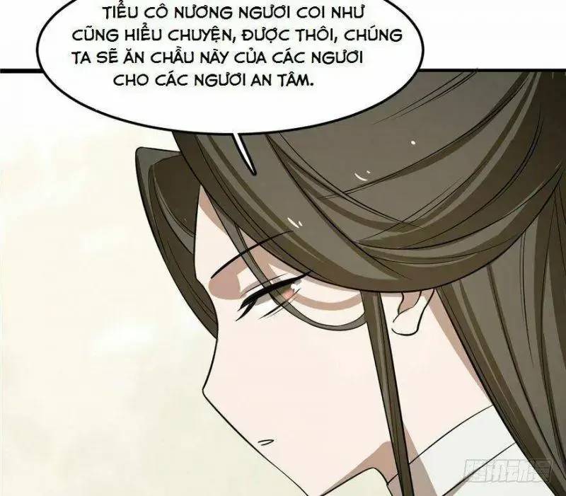 ‘Độc Bộ Thiên Hạ Đặc Công Thần Y Tiểu Thú Phi Chapter 25 - Trang 2