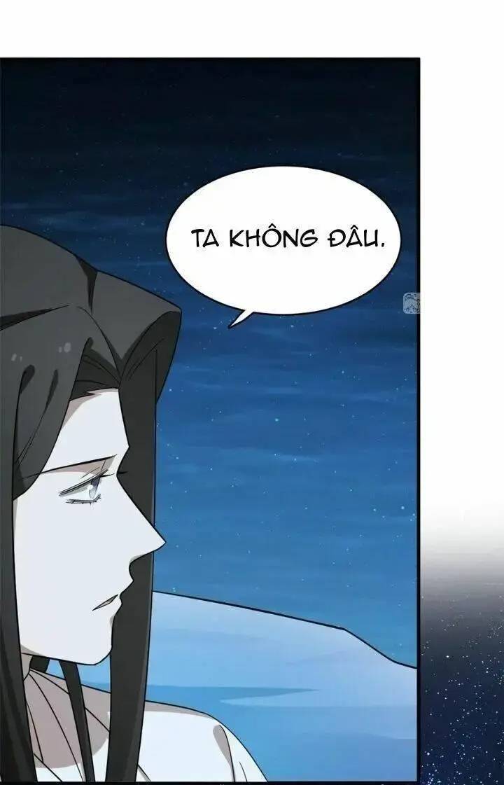 ‘Độc Bộ Thiên Hạ Đặc Công Thần Y Tiểu Thú Phi Chapter 250 - Trang 2