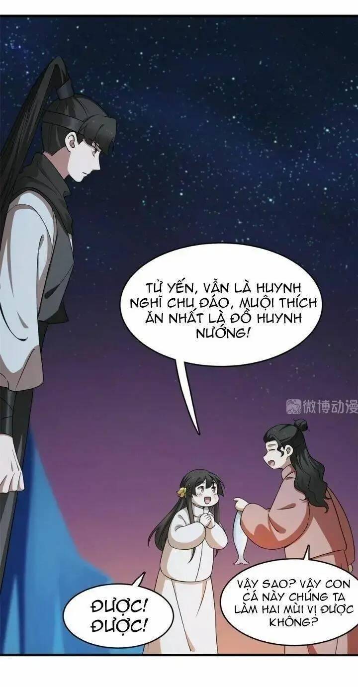 ‘Độc Bộ Thiên Hạ Đặc Công Thần Y Tiểu Thú Phi Chapter 250 - Trang 2
