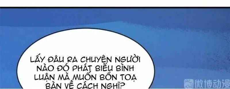 ‘Độc Bộ Thiên Hạ Đặc Công Thần Y Tiểu Thú Phi Chapter 250 - Trang 2