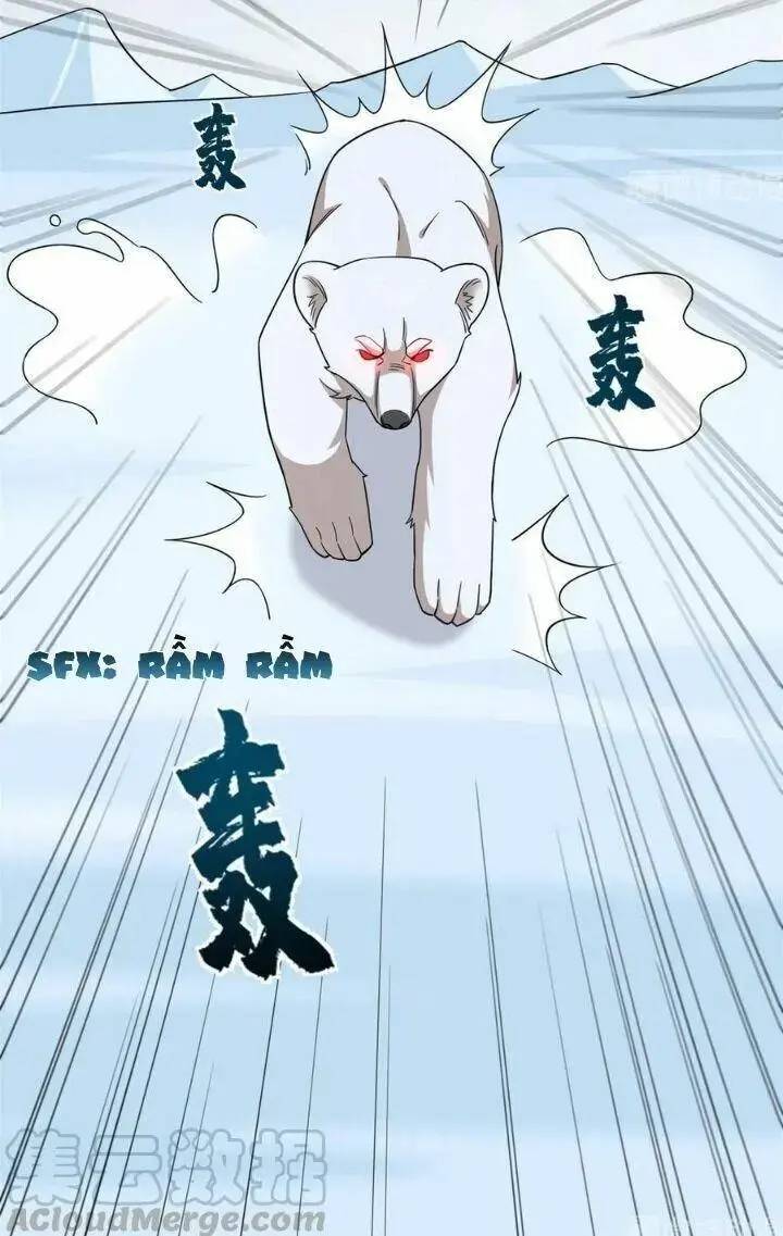 ‘Độc Bộ Thiên Hạ Đặc Công Thần Y Tiểu Thú Phi Chapter 252 - Trang 2
