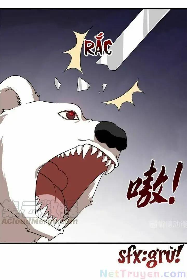 ‘Độc Bộ Thiên Hạ Đặc Công Thần Y Tiểu Thú Phi Chapter 253 - Trang 2