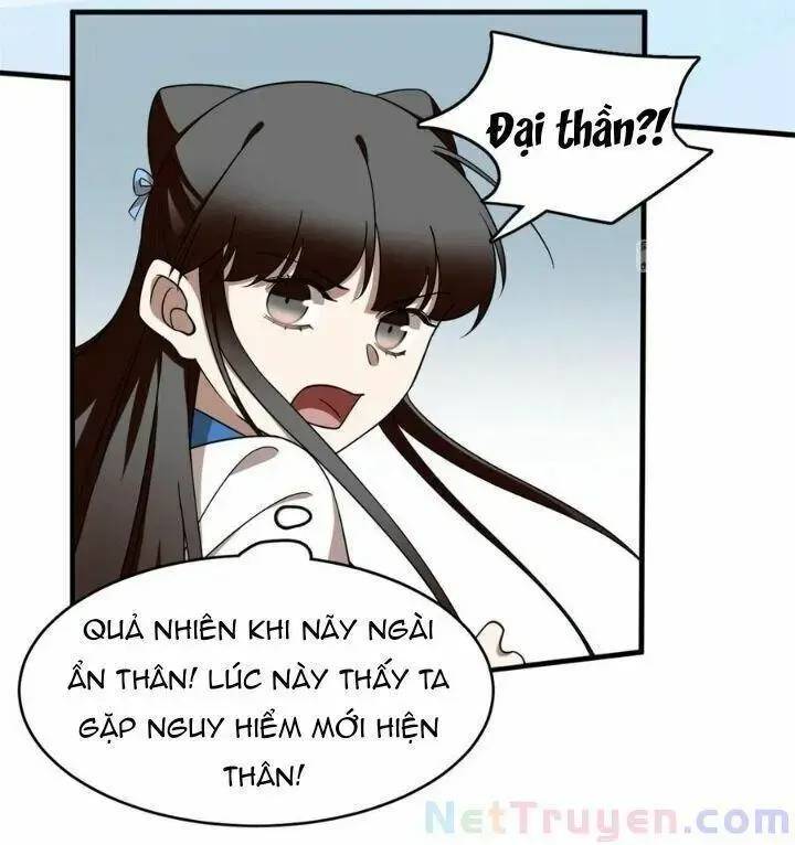 ‘Độc Bộ Thiên Hạ Đặc Công Thần Y Tiểu Thú Phi Chapter 253 - Trang 2