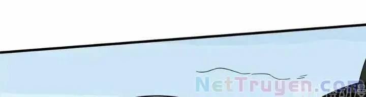 ‘Độc Bộ Thiên Hạ Đặc Công Thần Y Tiểu Thú Phi Chapter 253 - Trang 2
