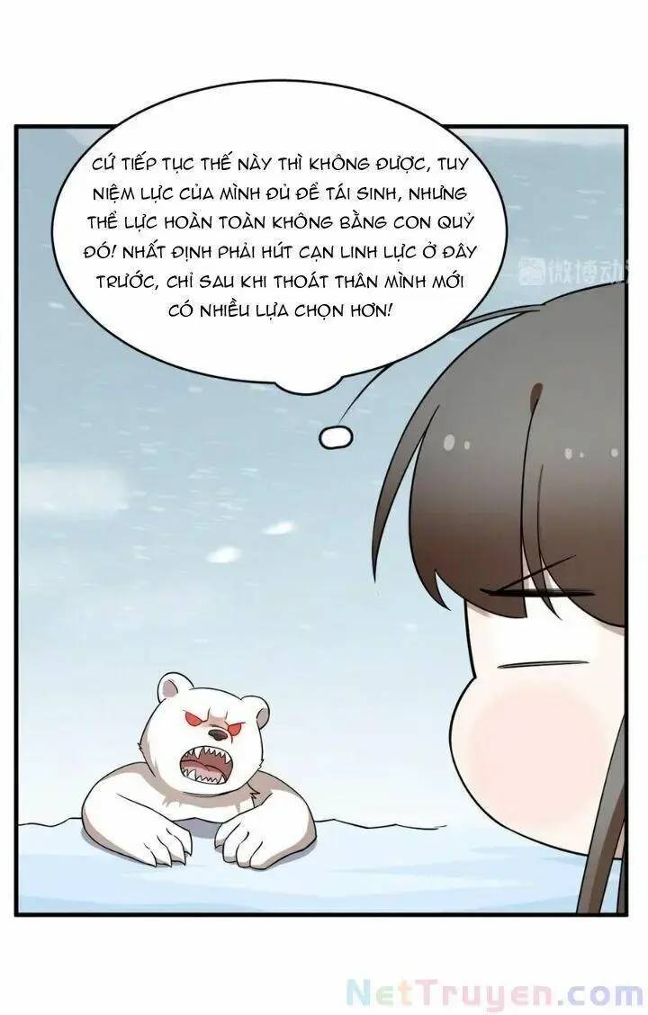 ‘Độc Bộ Thiên Hạ Đặc Công Thần Y Tiểu Thú Phi Chapter 253 - Trang 2