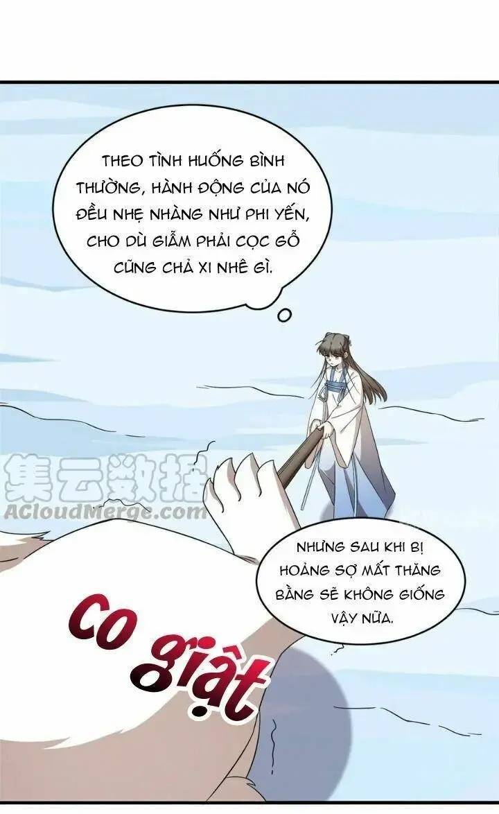 ‘Độc Bộ Thiên Hạ Đặc Công Thần Y Tiểu Thú Phi Chapter 254 - Trang 2