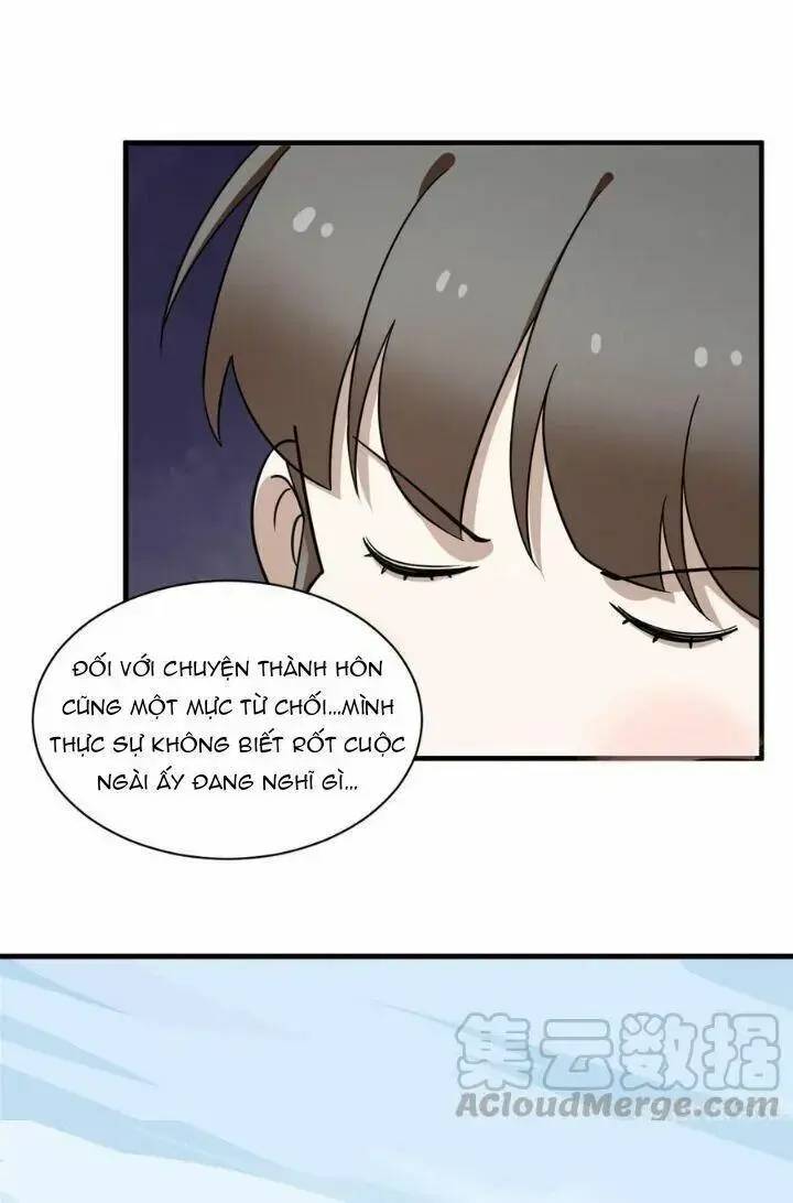 ‘Độc Bộ Thiên Hạ Đặc Công Thần Y Tiểu Thú Phi Chapter 254 - Trang 2